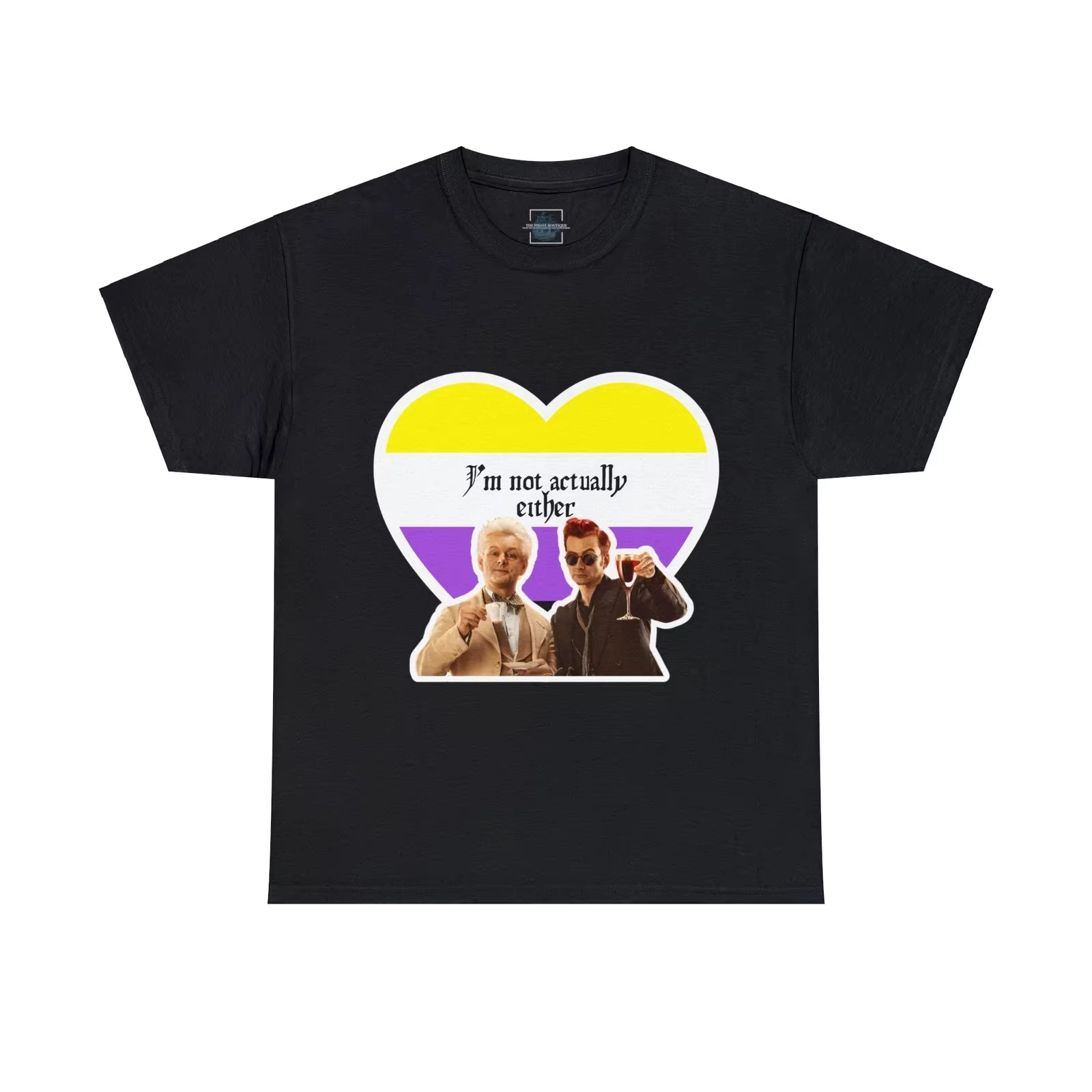 T-shirt pour homme avec graphiques du film Top Gun 40e anniversaire, 100% coton, unisexe, été 2026, 