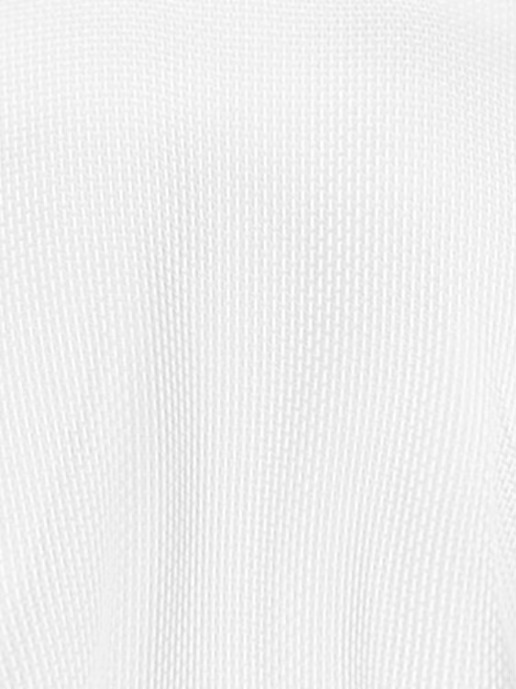 T-shirt à manches courtes pour hommes, haut d'été en soie glacée, vêtements pour hommes