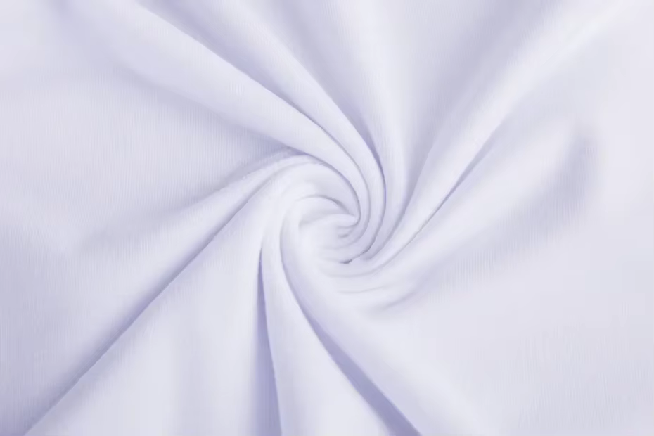 Nouveau t-shirt imprimé tendance 2026 à lettres amples, idéal pour les couples, col rond, décontract