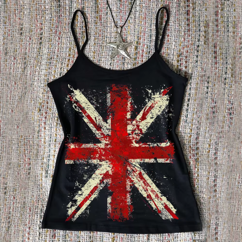 Blouses esthétiques pour femmes, vêtements gothiques, crop tops, hauts Y2K, vêtements féminins, tops