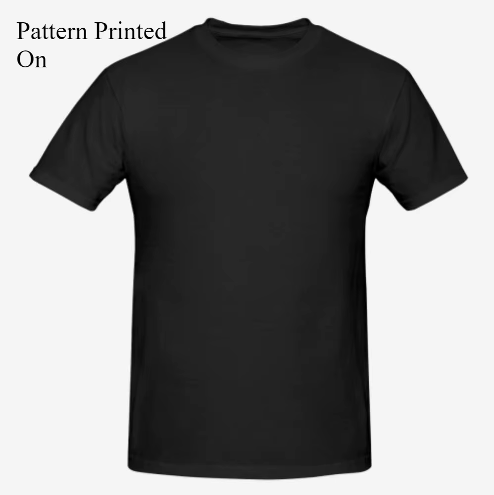 T-Shirt à capuche pour hommes, style bande dessinée dessinée à la main, Free Bird – Lynyrd Skynyrd D