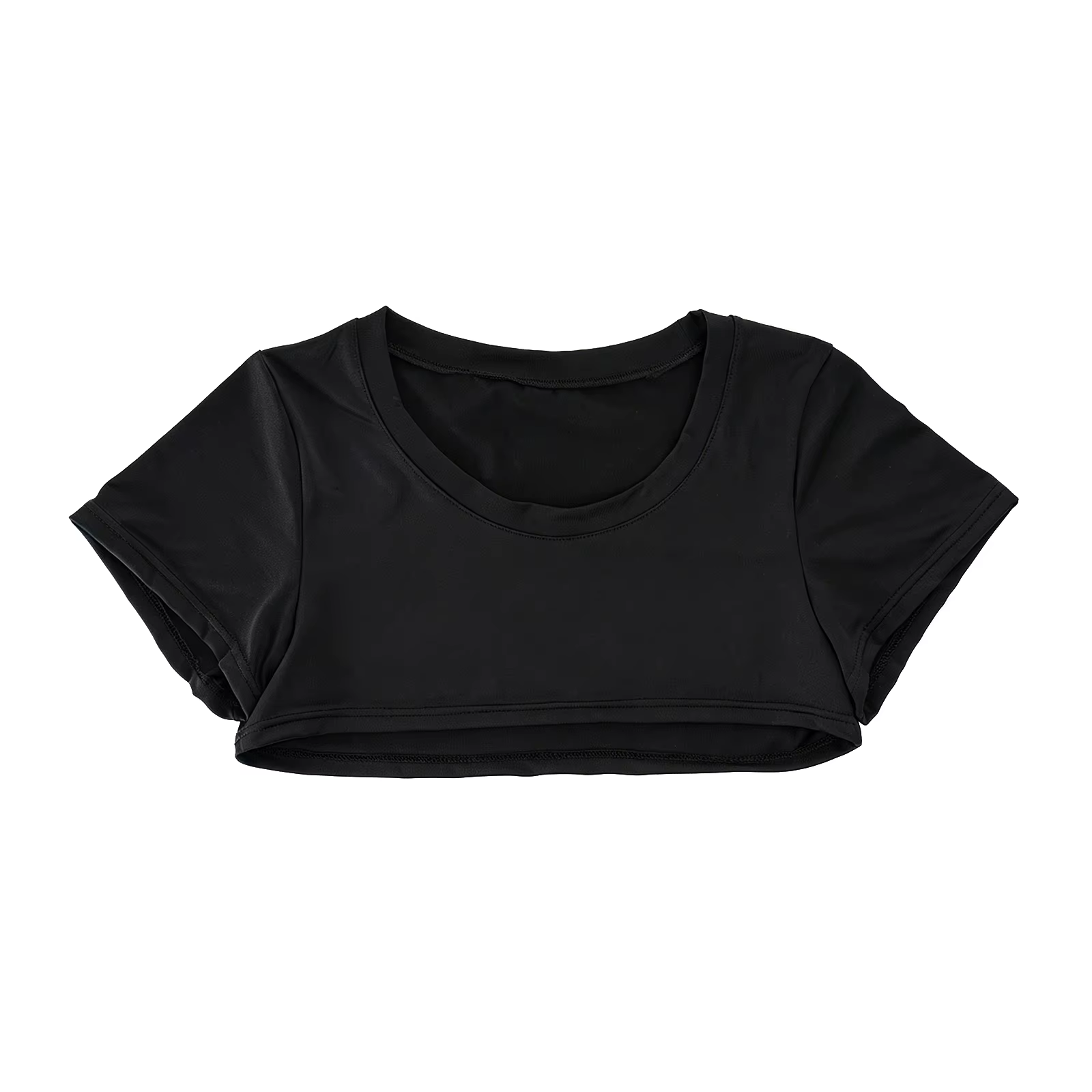 T-shirt court à manches courtes pour homme, col rond sexy, imprimé Y2K Yes Daddy, vêtements d'été po