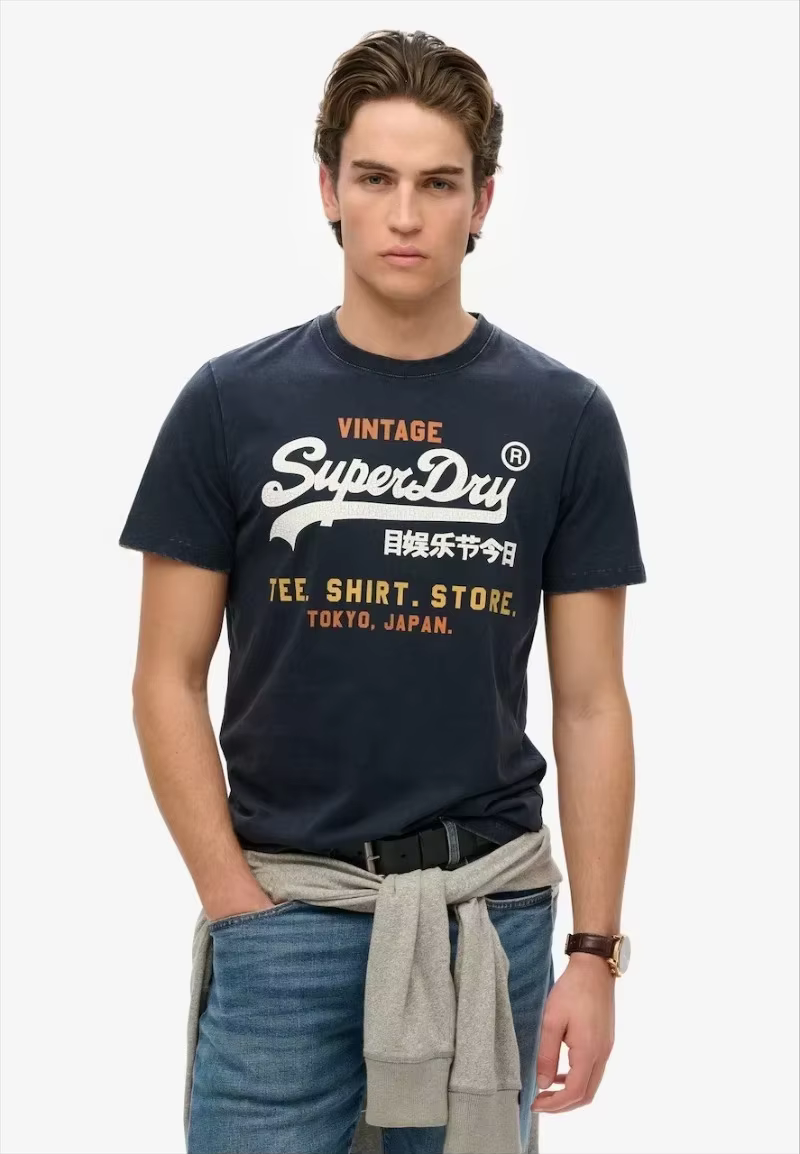 T-shirt Homme en Coton Pur S-5XL2026, Vente Chaude, Coupe Ample, Confortable, Tendance, Sportif, Hau