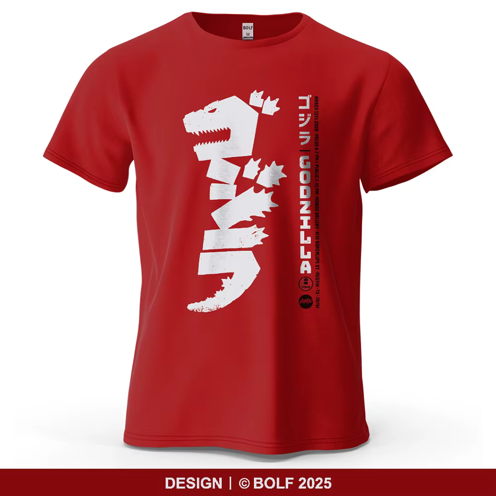 Japon imprimé hommes T-Shirt 100% coton surdimensionné Harajuku Style graphique t-shirts pour haut p