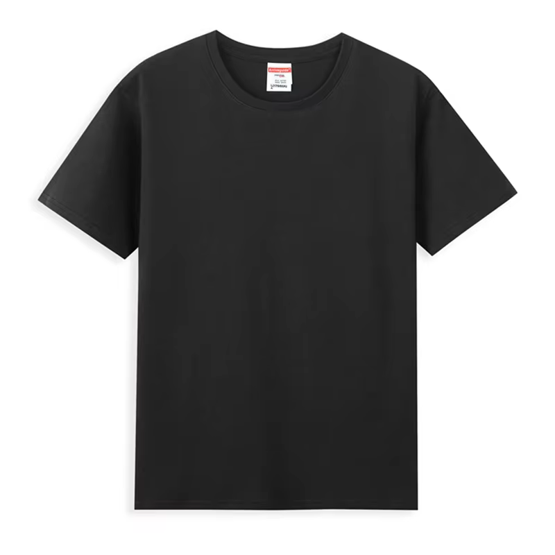 2025 hommes T-shirt décontracté Tesla modèle 3 double moteur Ev Performance T-shirt graphique été ma