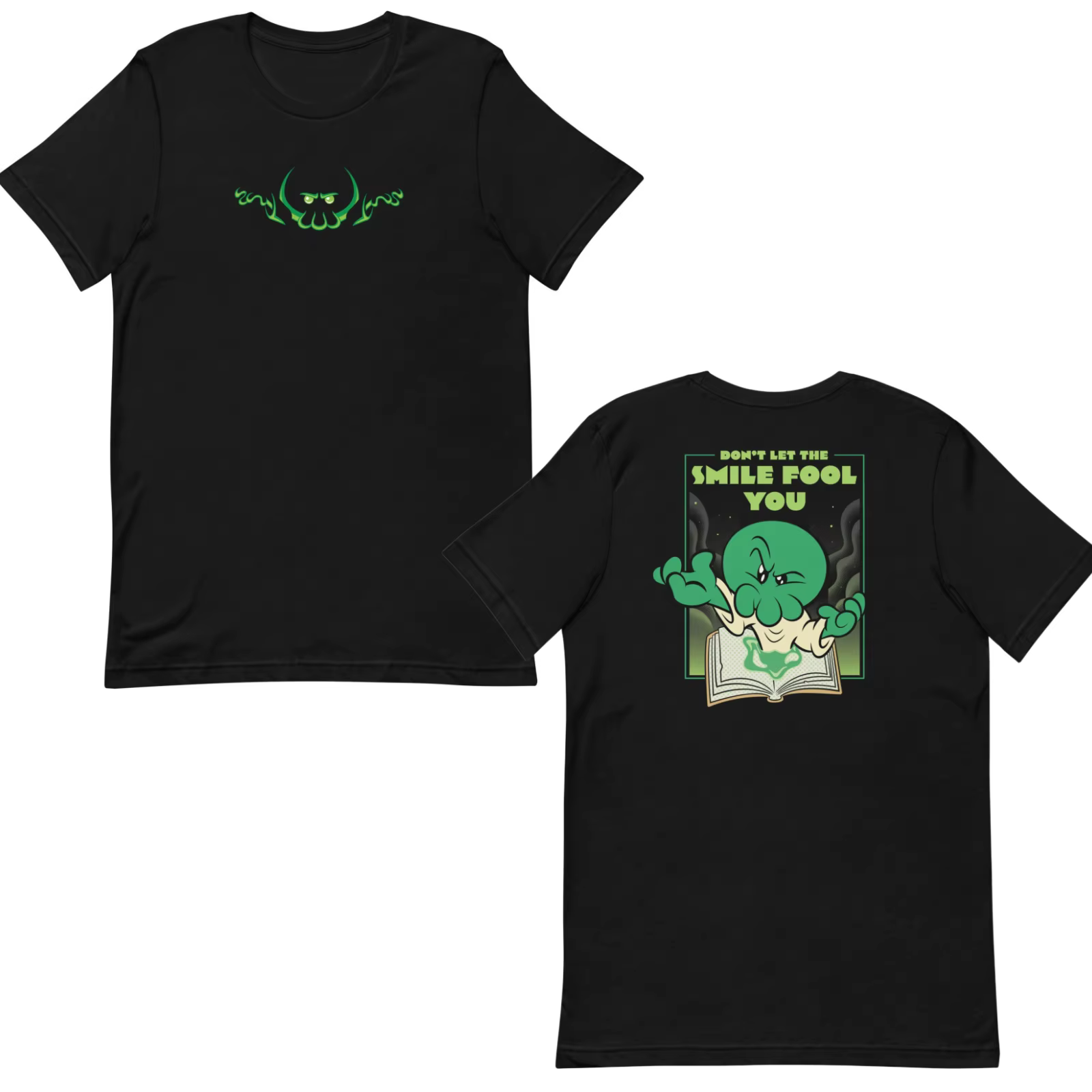 T-shirt d'été imprimé Goomi Minions-Monsters Movie 2026, 100% coton, pour hommes et femmes, mode pop