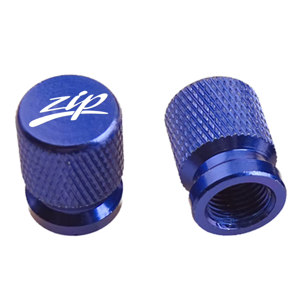 Bouchon de valve de moto pour Piaggio Zip 50 i-get 50 S 2000-2011 2012 2013 2014 2015 2016 2017 2018