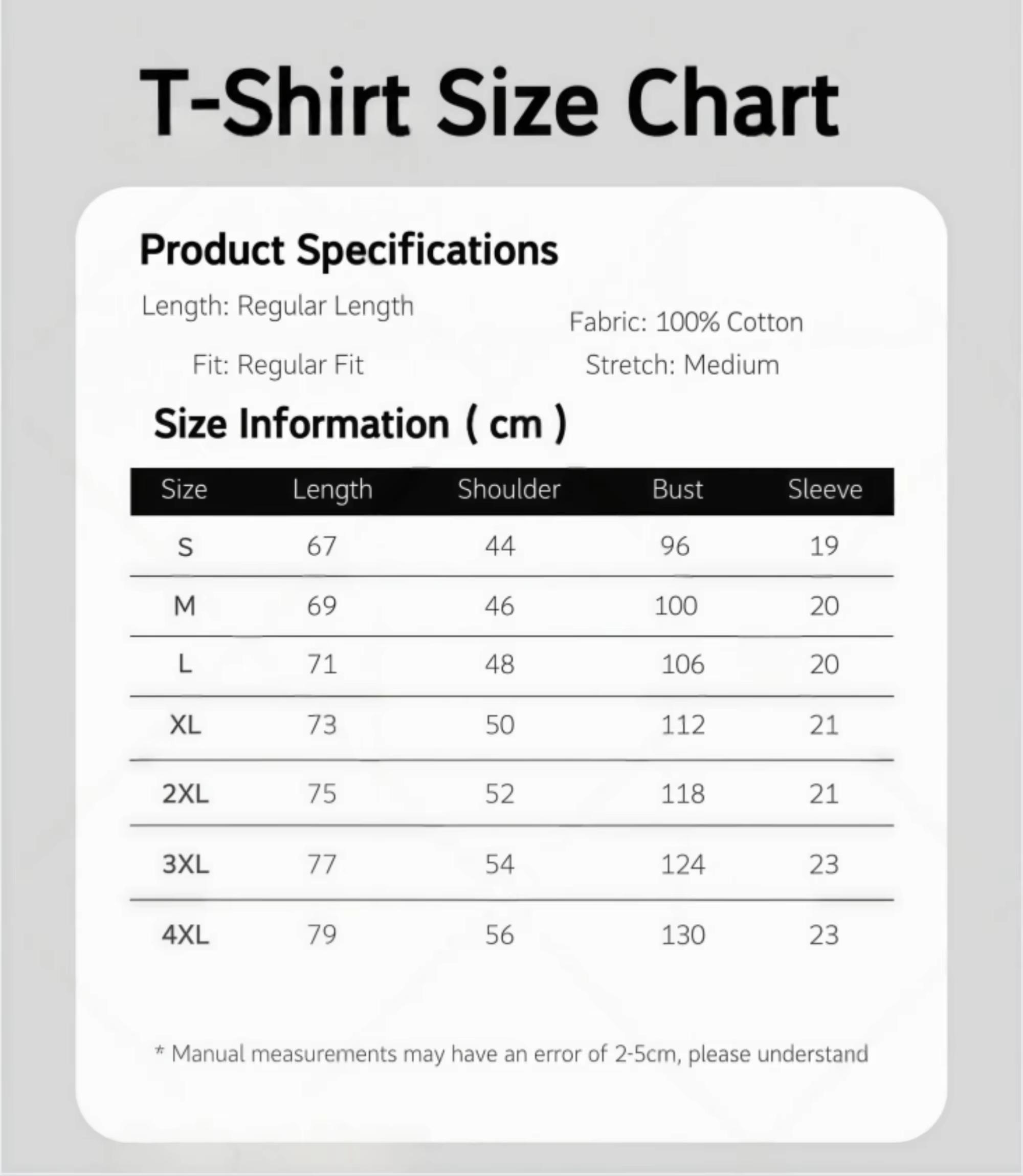 T-shirt en coton respirant pour homme, motif tribal Roman Reigns, haute qualité, tendance, pour l'ét
