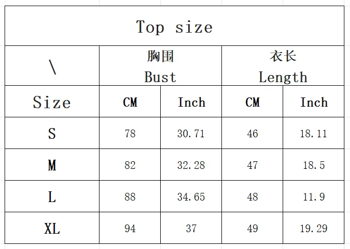 T-shirts Streetwear 2026 Lavés Effet Vintage Hip Hop Rétro Punk pour Femme – Hauts en Coton à Manche