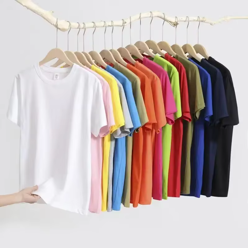 L'incroyable cirque numérique impression T-Shirt hommes femmes décontracté haute qualité Pomni le bo