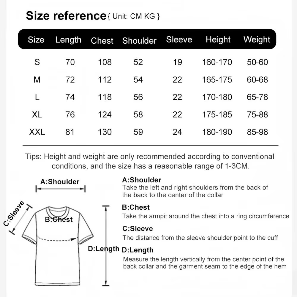 T-shirt délavé en coton pour femmes, imprimé grenade brillant, surdimensionné, col rond, confortable
