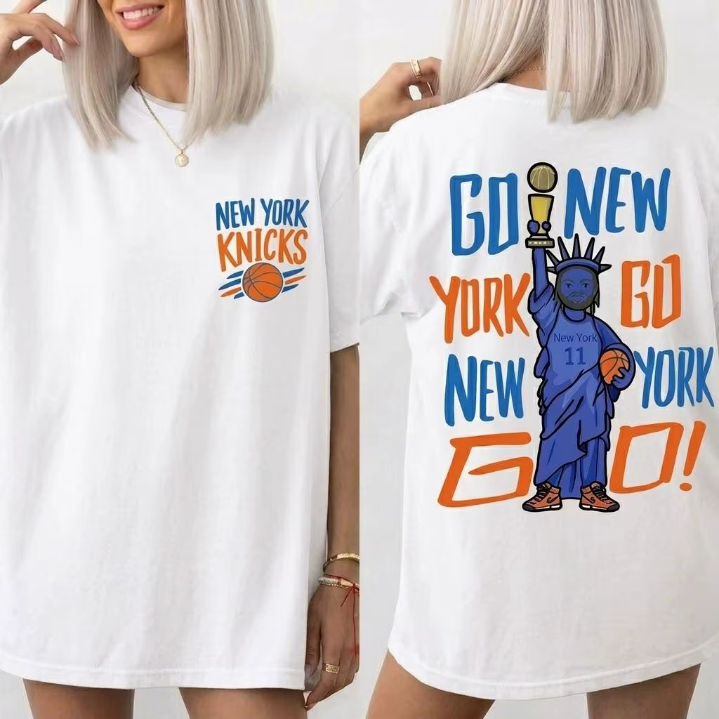 T-shirt Champion 2026 unisexe, T-shirt de basketball, coton d'été, mode Y2K, col rond, manches court