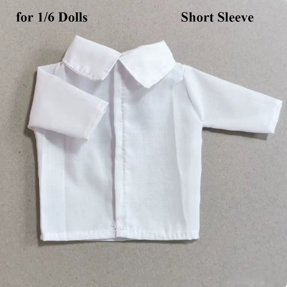 Chemise à manches longues, accessoires de bricolage faits à la main, vêtements hauts décontractés po