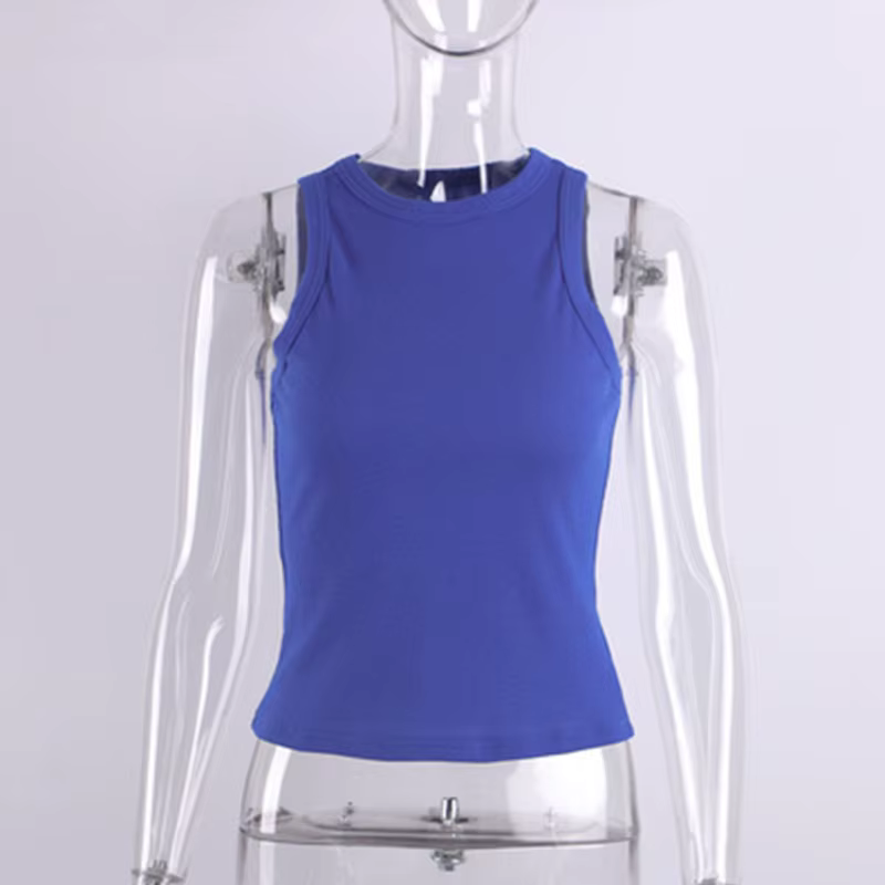 GlafibrCamis-Chemises Précieuses Décontractées pour Femme, Haut Précieux pour Femme, Jaune, Initié, 