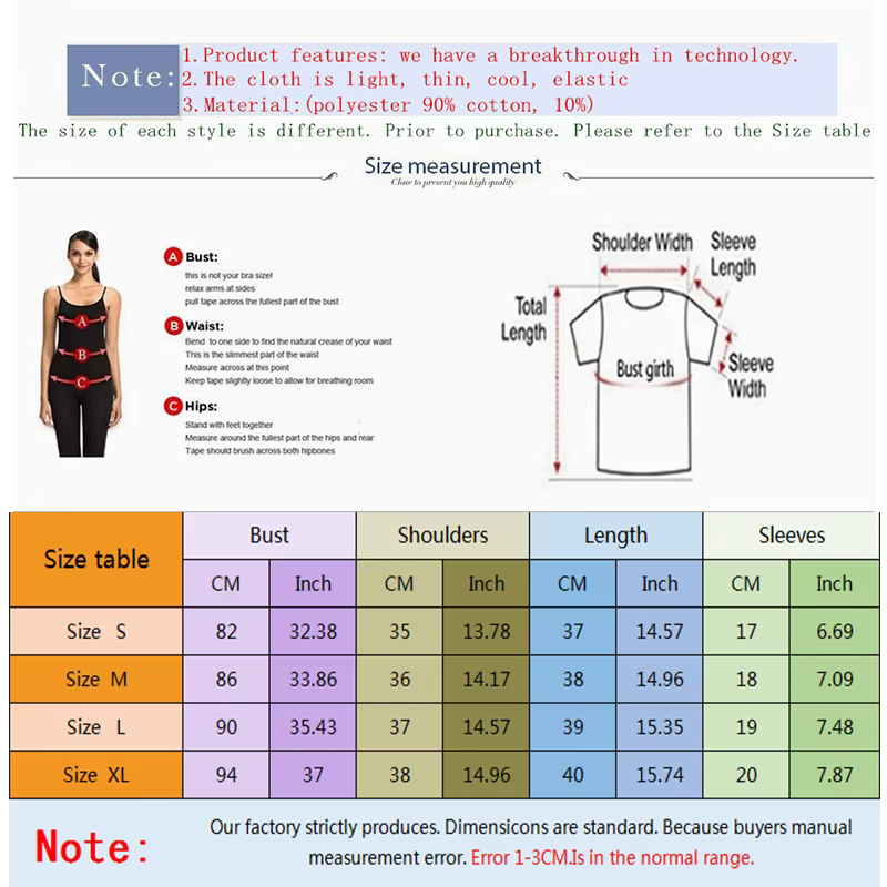 Punk Streetwear T-shirt Slim Vintage femmes brésil lettres imprimer esthétique Grunge manches courte
