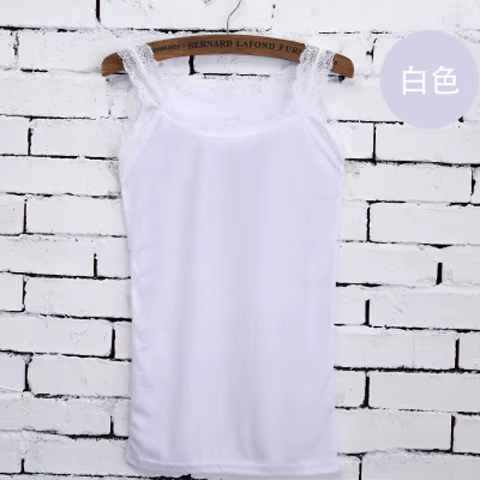 T-shirt en dentelle multicolore pour femme, haut caraco, chemise sexy, Fibrdrums con Temperament, Gl