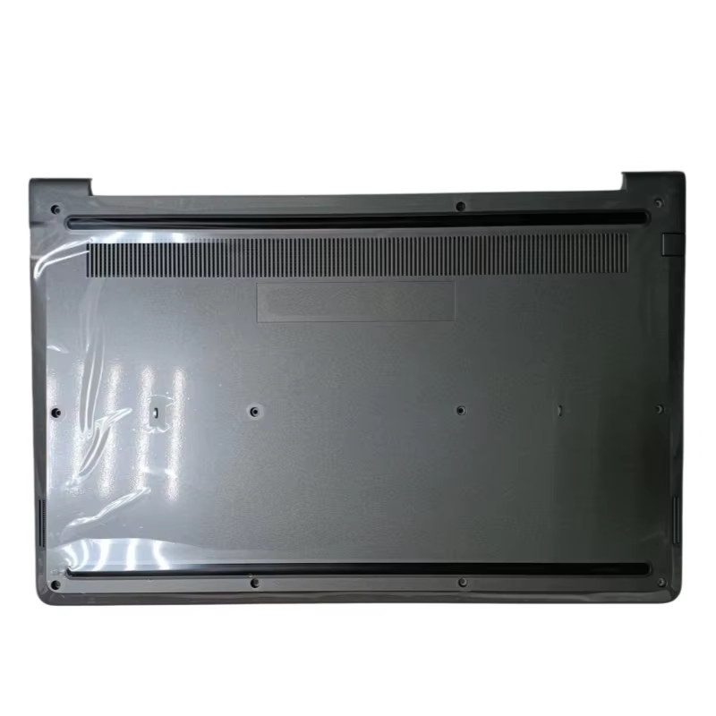 Nouvelle coque d'ordinateur portable pour Vostro 15 5568 V5568 P62F, coque supérieure, support pour 