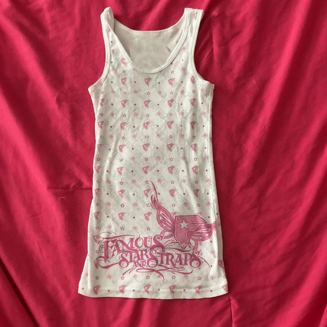 Crop tops pour femmes, vêtements grunge, top Y2k, vêtements esthétiques, esthétique Shoujo Girl, che