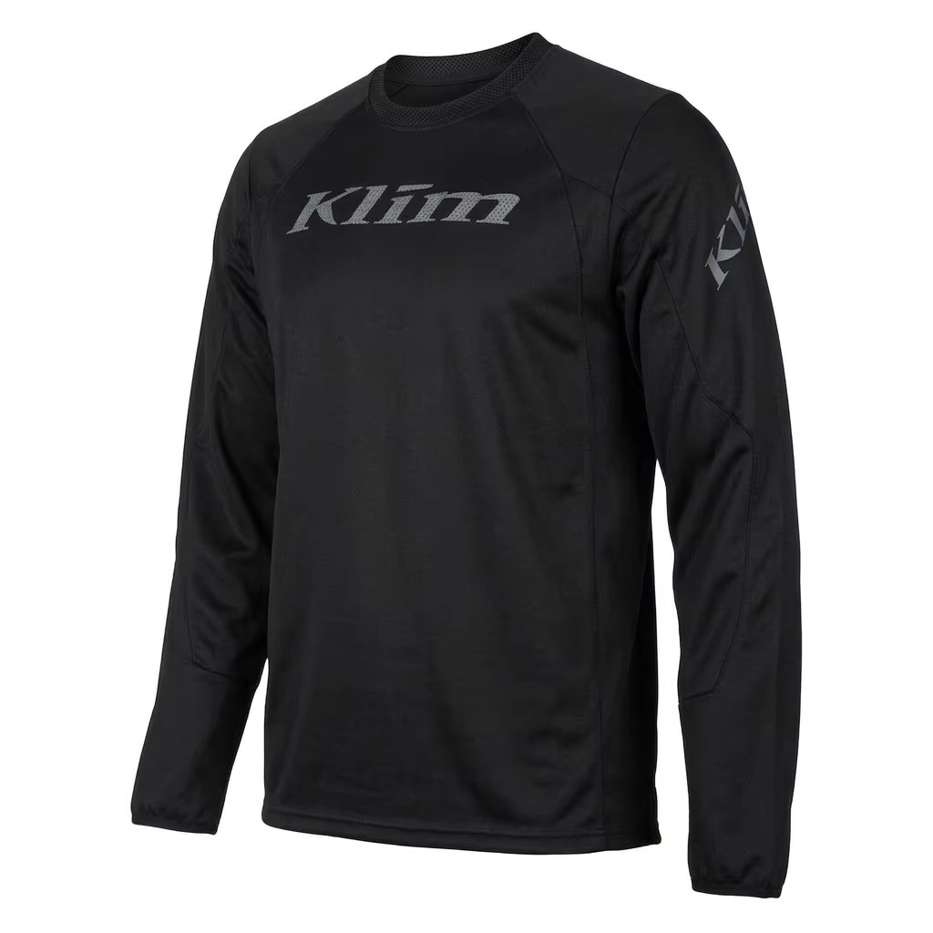 T-shirt pour enfants, femmes, garçons, adultes, parents et enfants, à séchage rapide, à manches long