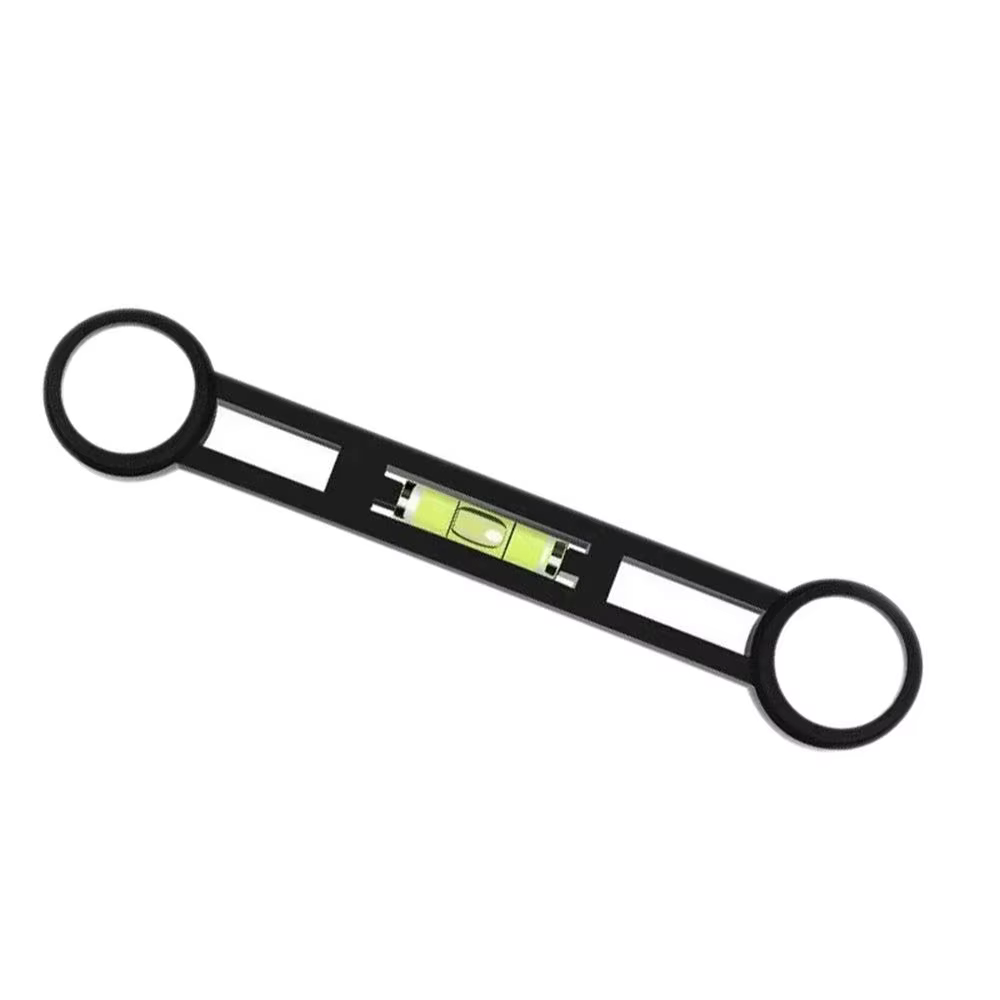 Mélange de robinet de bain de niveau, Installation de vanne d'eau, outils d'entretien, accessoires d
