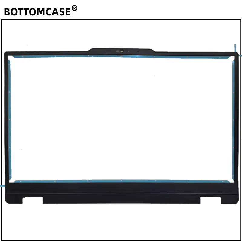 Nouveau pour BOTTOMCASE ®   LOQ 15AHP9 15ARP9 coque arrière LCD pour ordinateur portable/lunette LCD