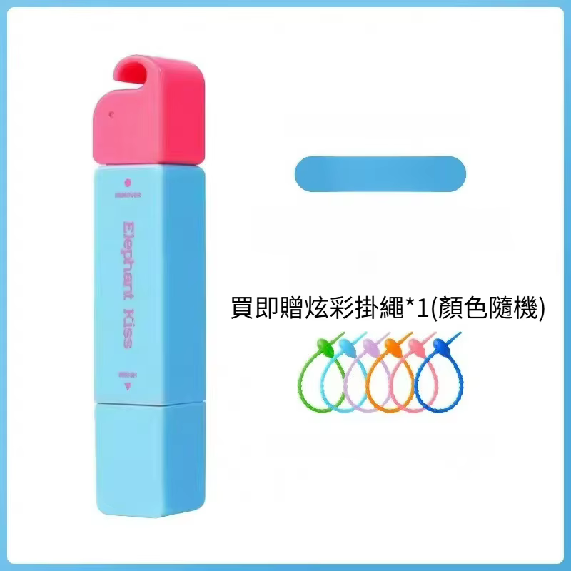 Stylo dissolvant de taches instantané puissant pour vêtements blancs, stylo dissolvant de taches Por