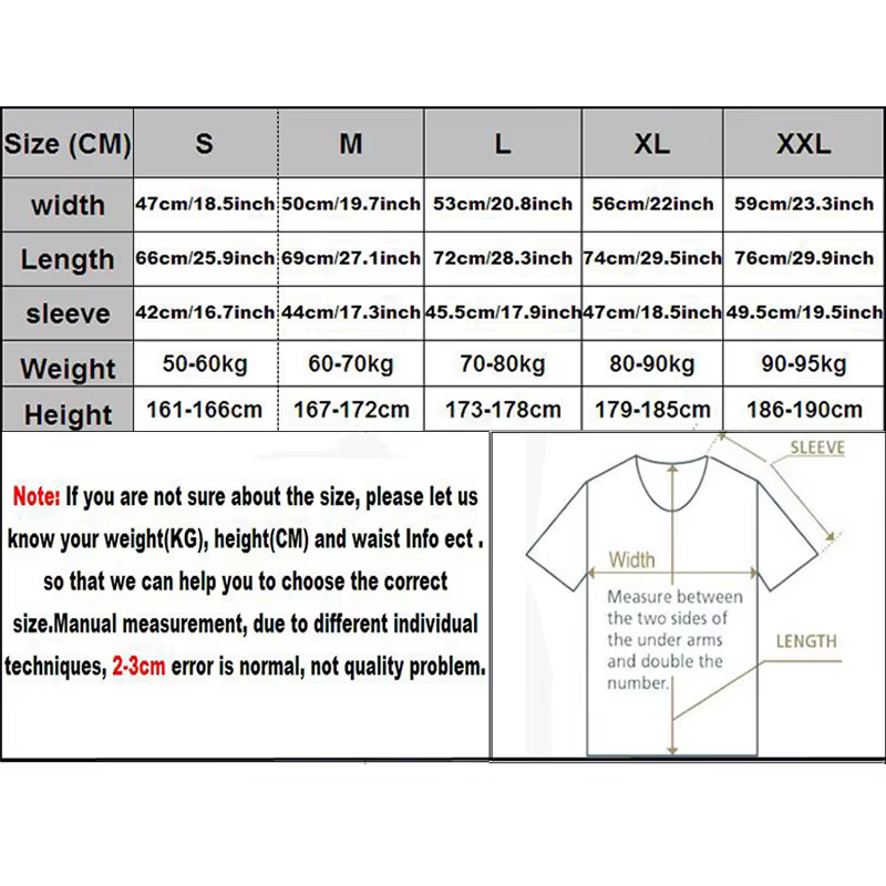 T-shirt homme Top qualité 100% coton manches courtes Cool chat imprimé col rond décontracté ample Hi