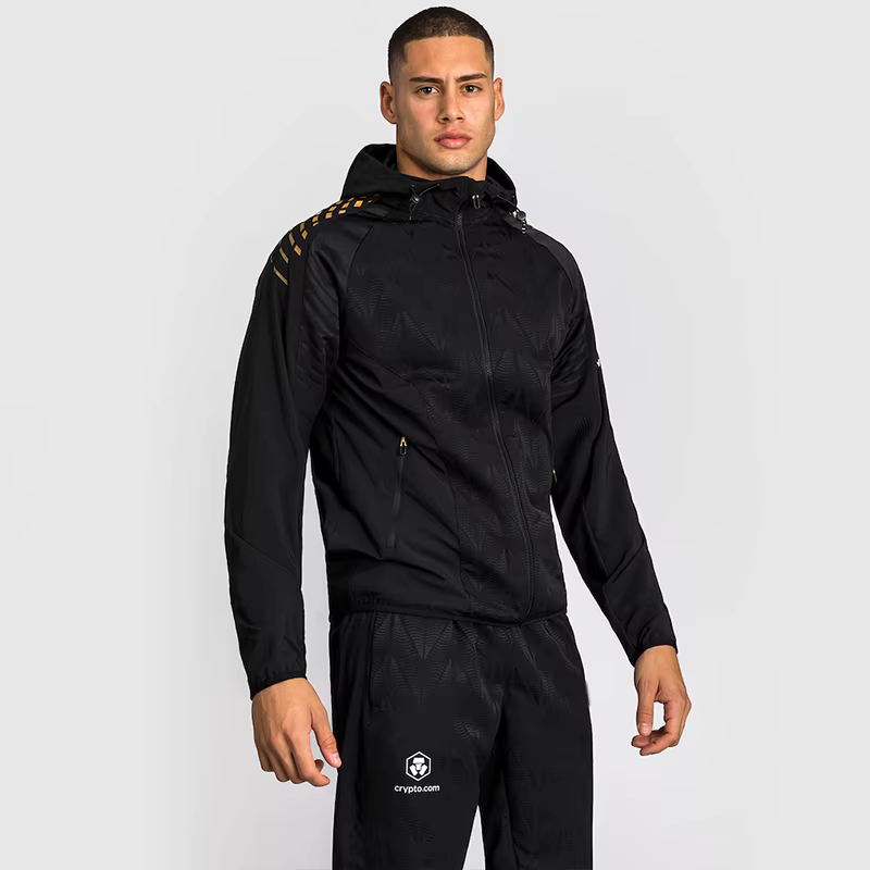 Nouveau T-shirt de combat à manches courtes pour hommes, sports extrêmes, boxe, imprimé 3D, rouge, s