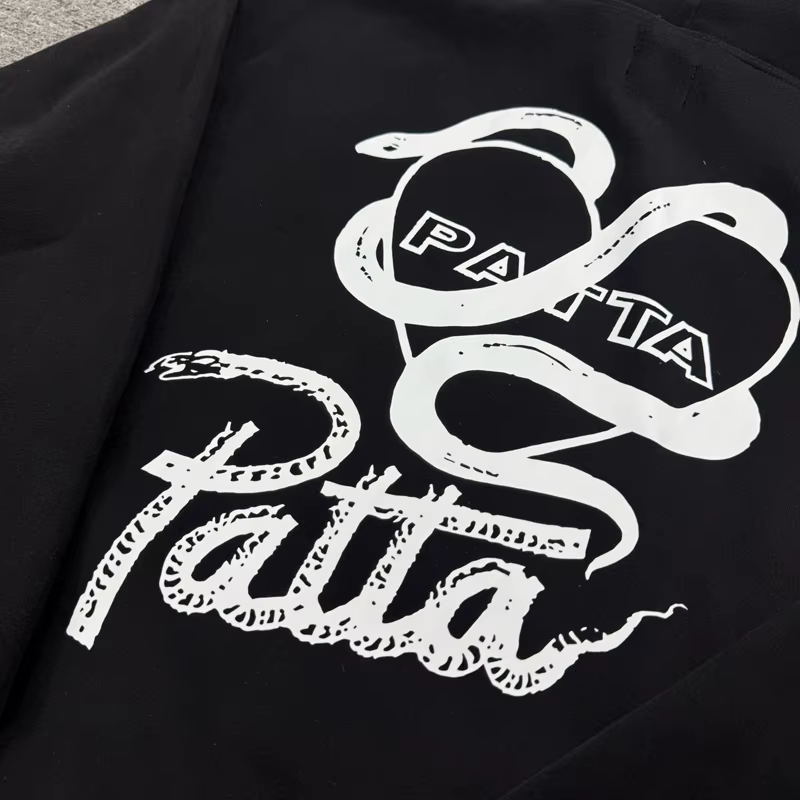 Sweat-shirt à capuche avec motif de lettres créatives pour hommes et femmes, Streetwear, pulls en co