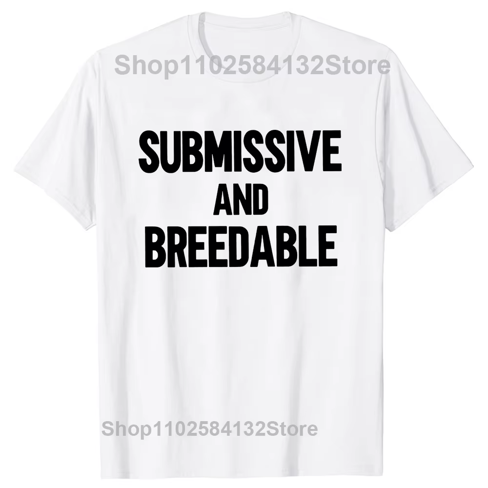 T-shirt pour homme, vêtements humoristiques, 100% coton, unisexe, col rond, été, respirant, manches 