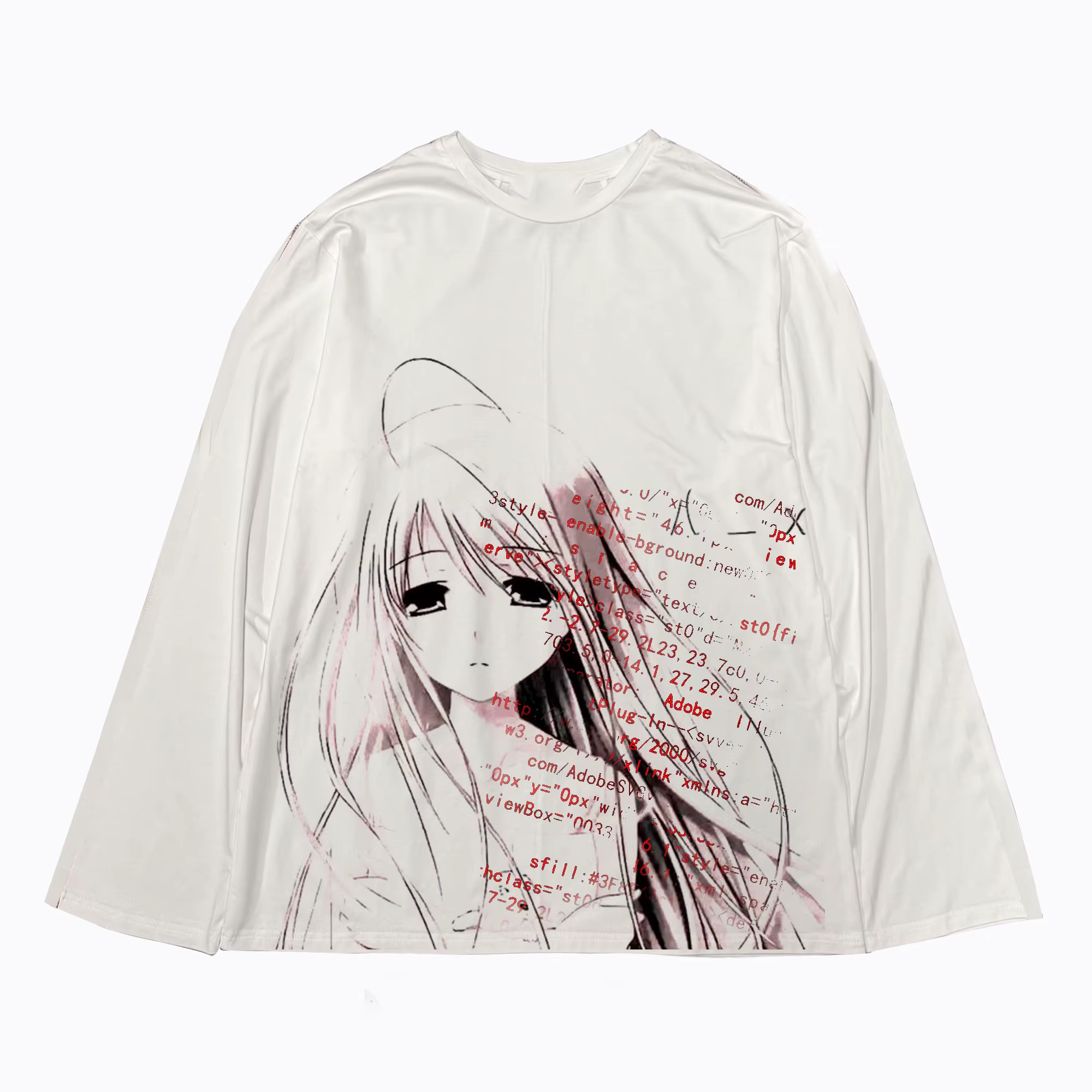 Haut court femmes femme vêtements Y2k T-shirt gothique Grunge vêtements Y2k Kitty Kpop Kawaii Goth 2