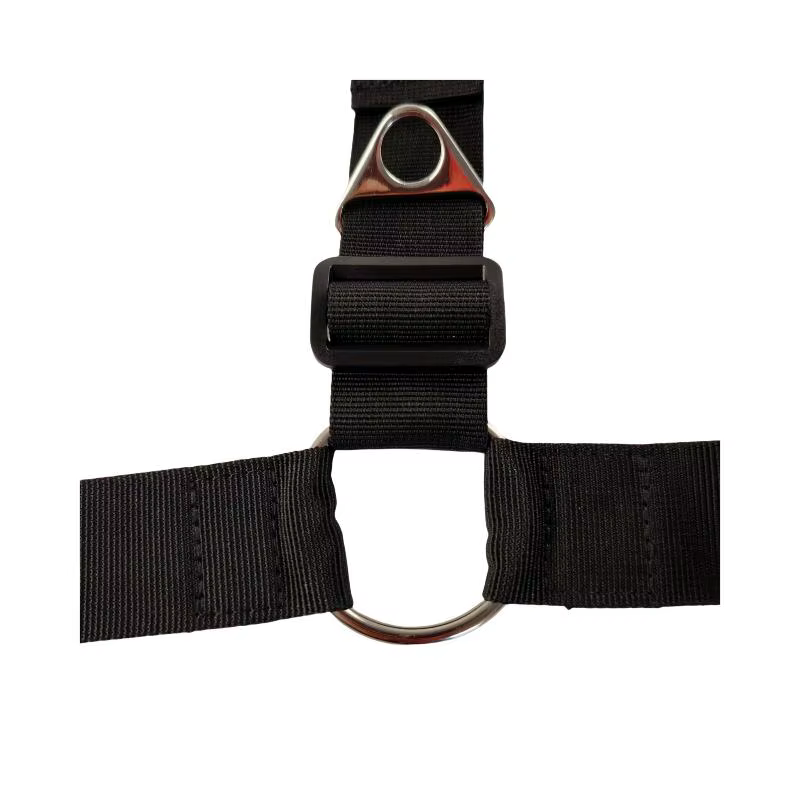 Couvre-chaussures antidérapant Portable, dispositif d'entraînement des hanches, équipement de gymnas