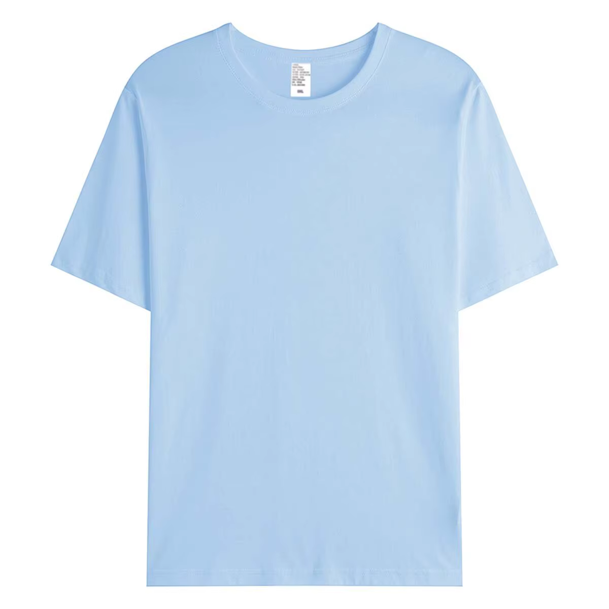 T-shirt Bootleg Vintage des années 90, personnalisé avec votre chien, idées de noms personnalisés, p