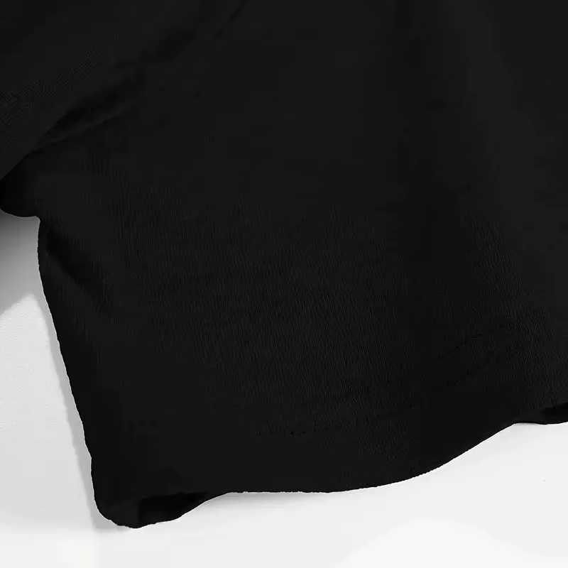 T-shirt d'été esthétique pour filles, T-shirt gothique Harajuku graphique Emo Girl rétro pour femmes