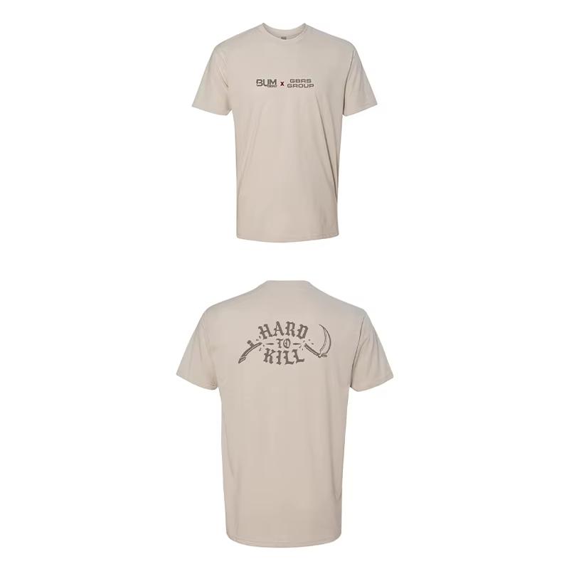 T-shirts pour hommes vêtements pour hommes Y2k chemise pour hommes t-shirt à manches courtes pour ho