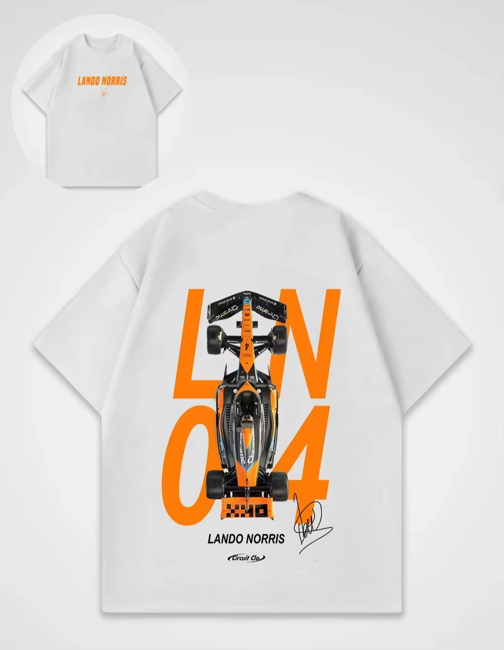 T-Shirt à thème rétro Star Driver, en coton, avec image graphique, pour hommes et femmes, Streetwear
