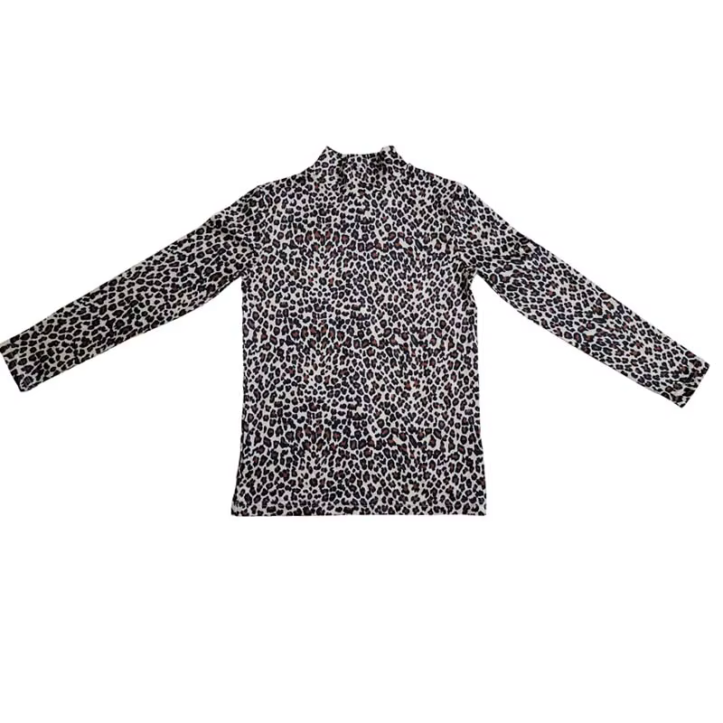 Robe gilet pour bébé fille et garçon, barboteuse