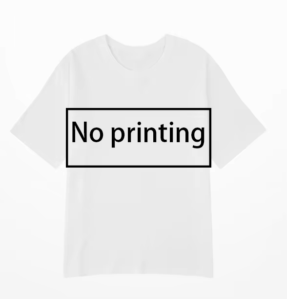 12 Types fraise impression hommes femmes 100% coton t-shirts mode d'été Harajuku lâche coton Couple 