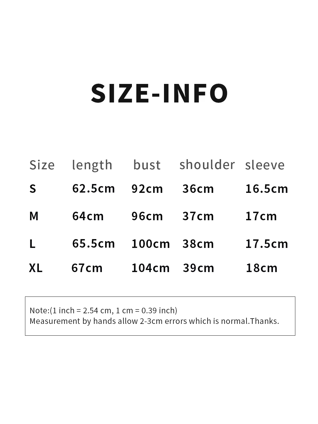 Imakokoni – T-shirt blanc pour femmes, haut en maille avec épissure sur les épaules sur le devant, D