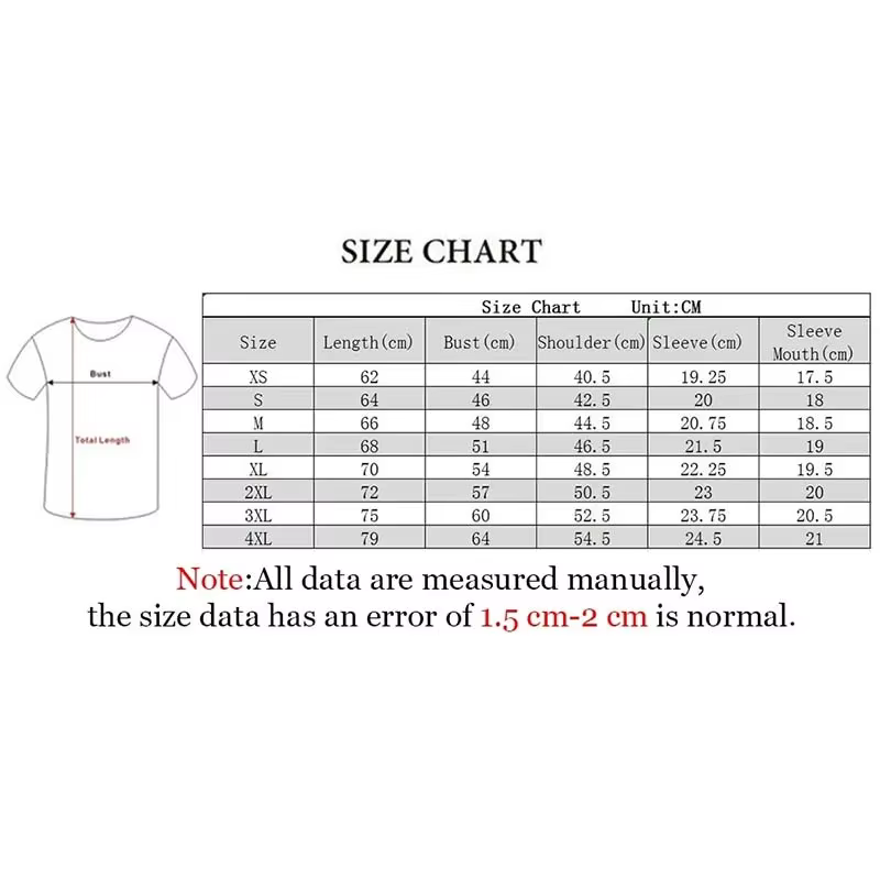 Femmes hommes j'aime je suis chef Keef en 2012 impression graphique t-shirt été hommes femmes mode t