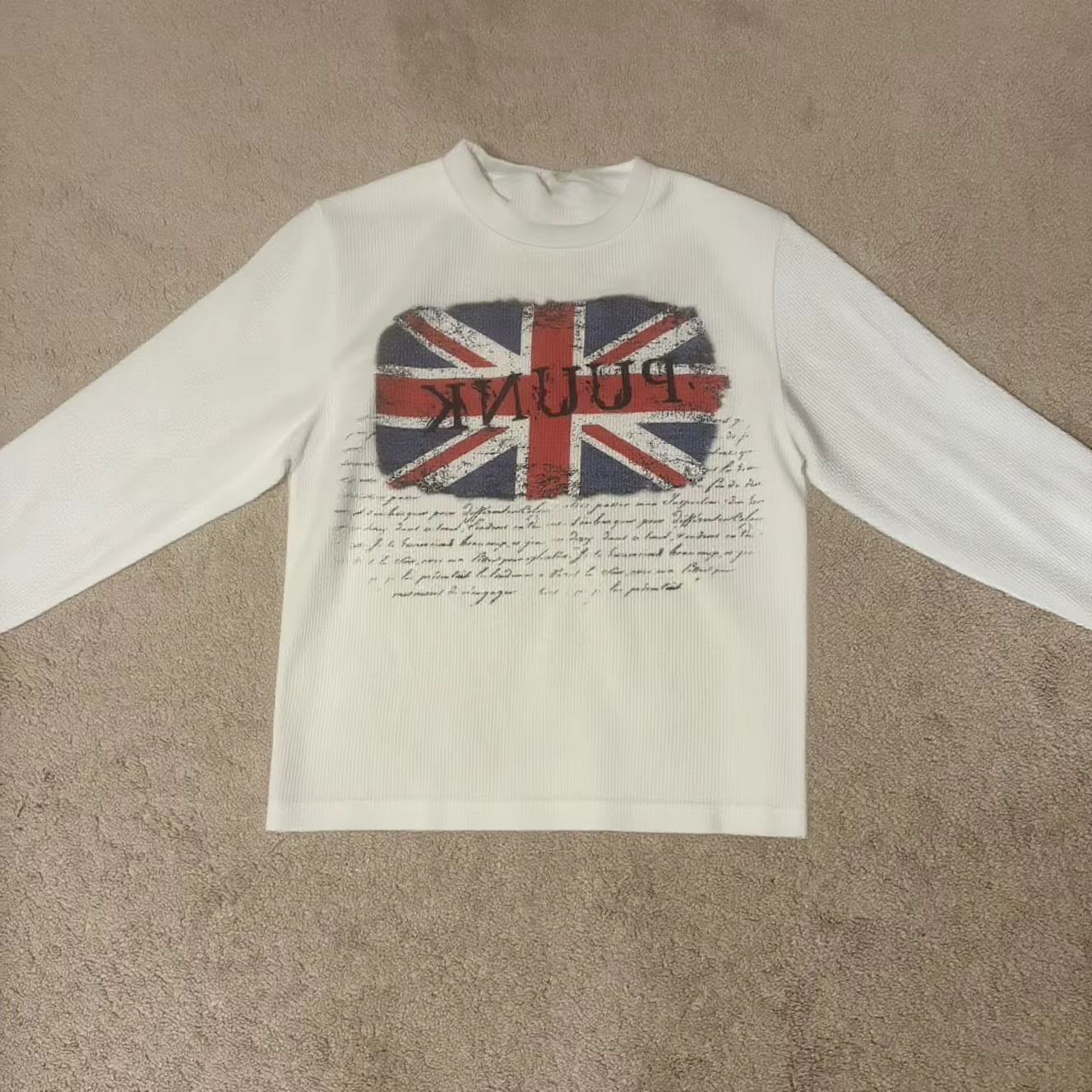 Vêtements Vintage des années 90 pour femmes, Trashy Y2k, hauts des années 2000, T-shirts Star Girl Y