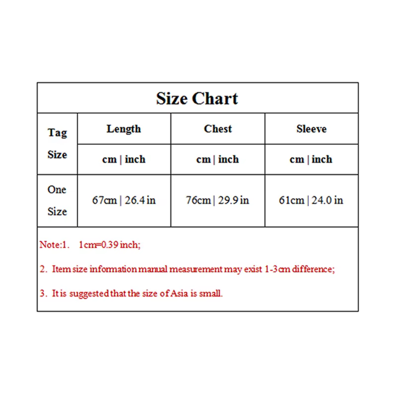 T-shirt sexy en maille et dentelle transparente pour femmes, col rond, manches longues transparentes