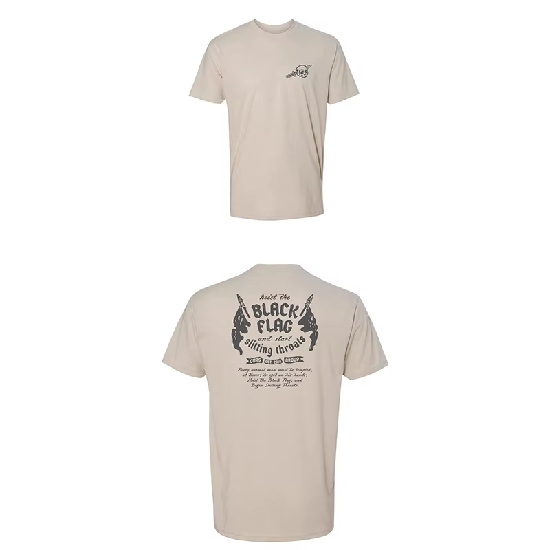 Vêtements Vintage T-shirt hommes chemises pour homme vêtements de rue Y2k T-shirt hommes T-shirts gr