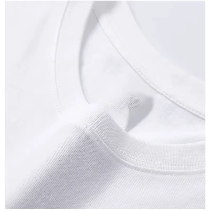 T-shirt tendance pour homme en coton 100% Mars Max Print