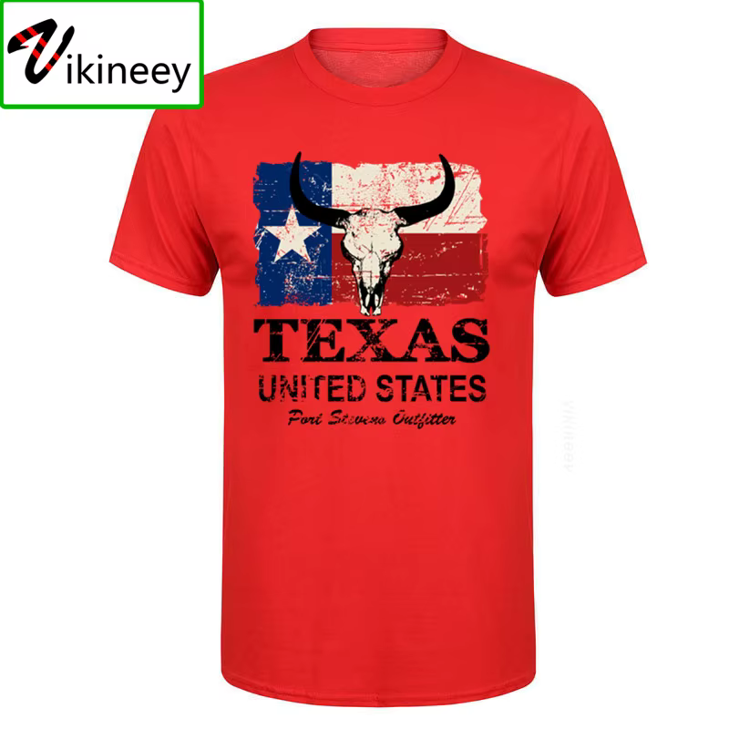 T-shirt manches courtes col rond homme