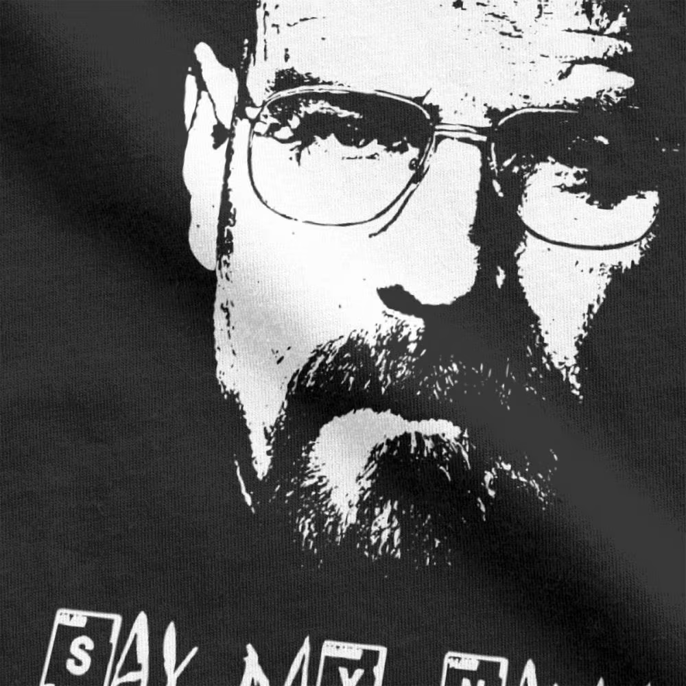 T-shirt manches courtes homme, vêtement en coton, cool, harajuku