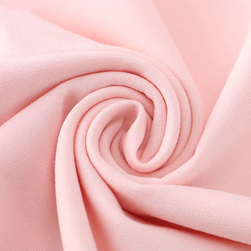 T-shirt femme rose, humoristique, Jem et l'hologramme, harajuku, été 2024