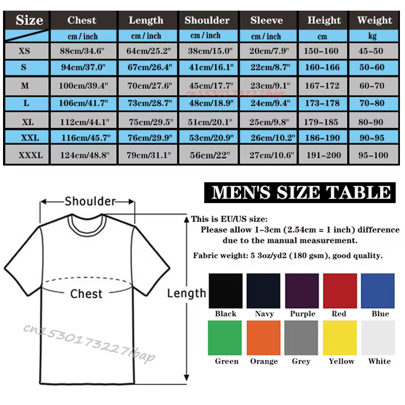Bro patrouille chemise chien drôle fête d'anniversaire T-Shirt Camisas hommes mode T-Shirts normaux haut en coton T-Shirts pour homme Camisa