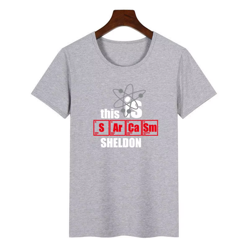 T-shirt femme, streetwear