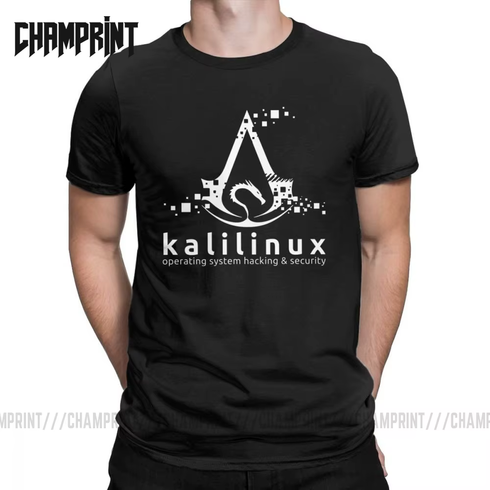T-Shirt homme, 100% coton